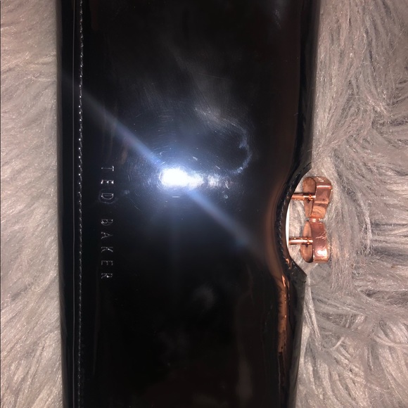 TED BAKER WALLETS😍 - Picture 2 of 8